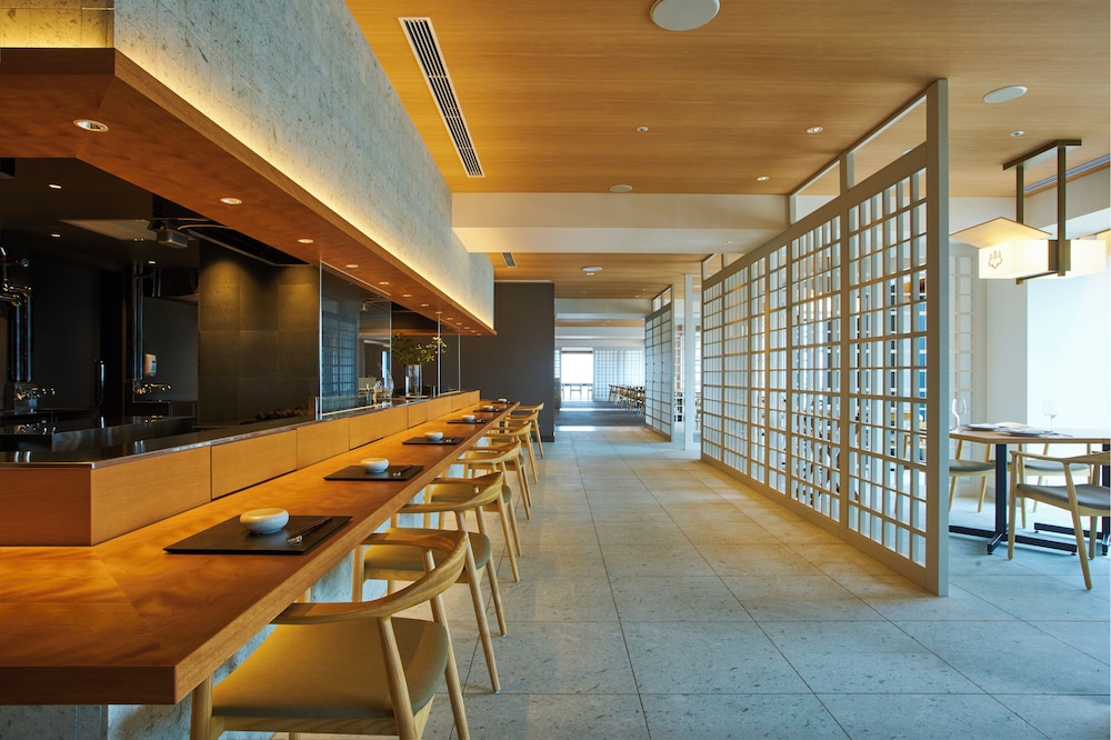 Fujisan Mishima Tokyu Hotel 64/69