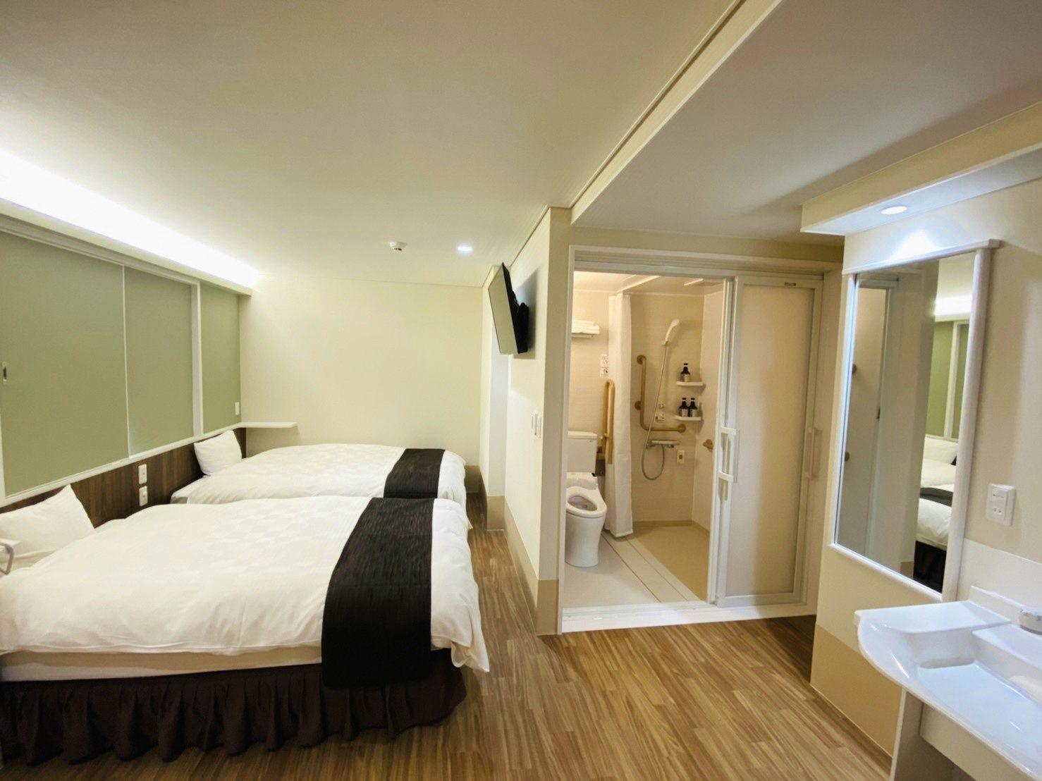 Sun Plaza Hotel 17/37