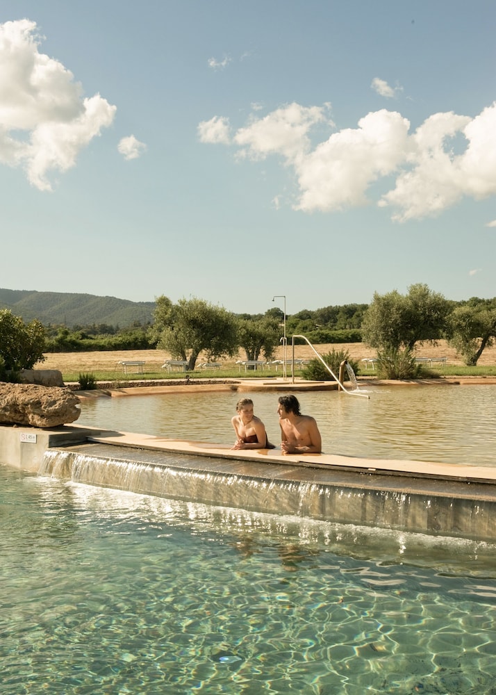 Terme Di Vulci Glamping and Spa 34/47