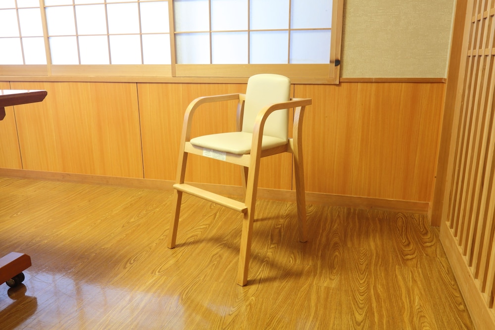 Hotel Futaba 26/50