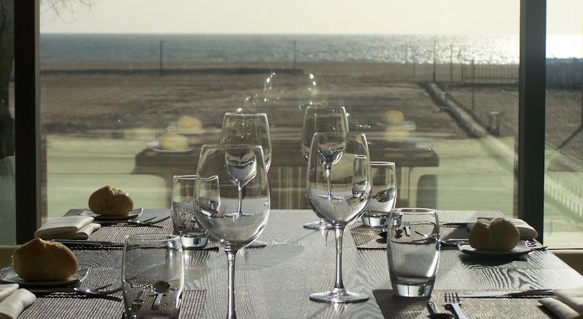 Sweet Atlantic Hotel and SPA 33/59