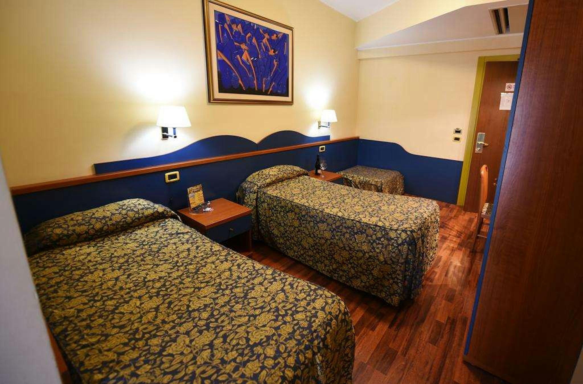 Albergo al Castello 27/44