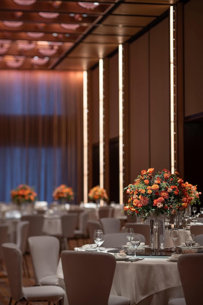 Grand Hyatt Kunming 44/50