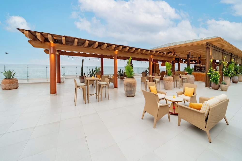 Iberostar Selection Playa Mita 5/50