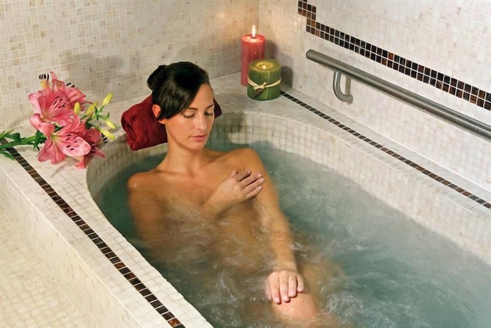 Hotel Salus Terme 18/35