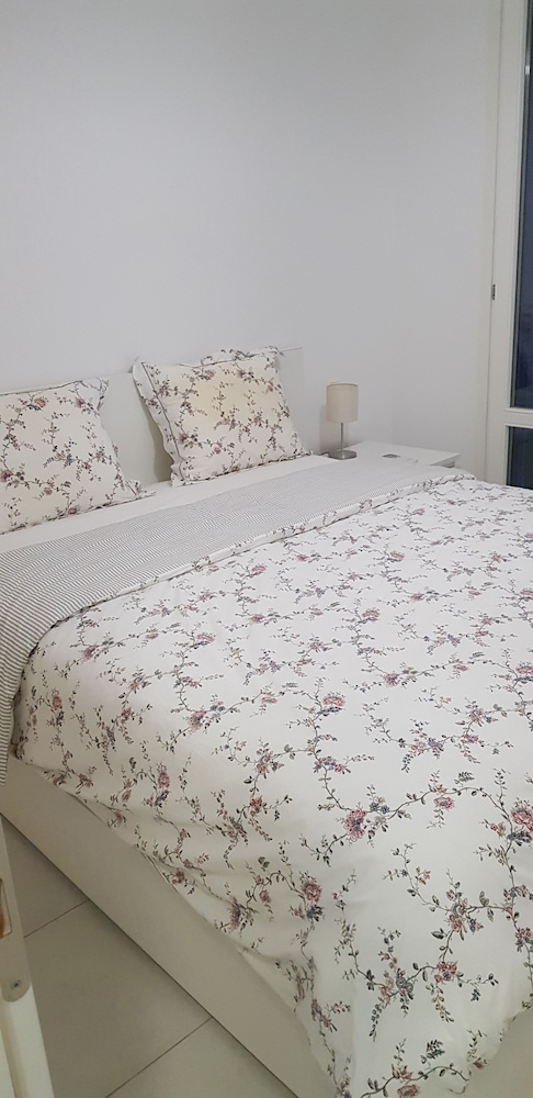 MONOLITHOS HOTEL 13/55
