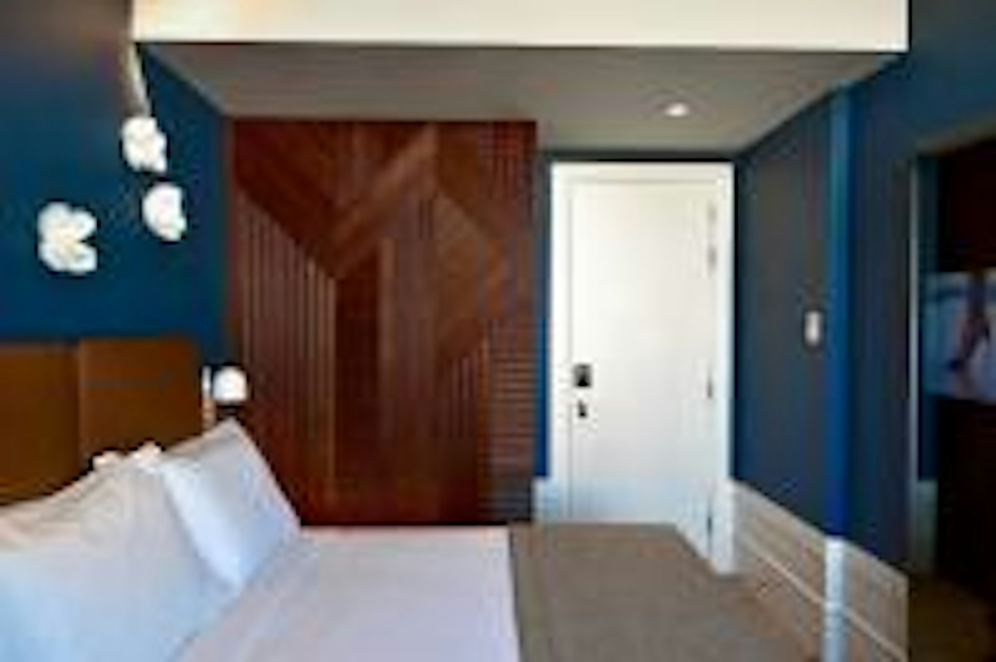 My Story Hotel Figueira 13/50