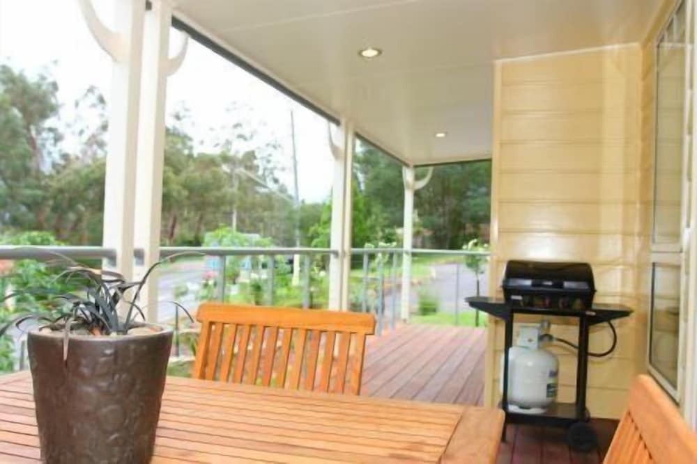 3 KINGS BED AND BREAKFAST 14/24