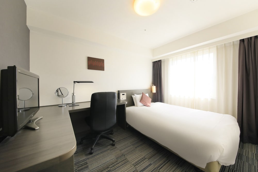 Daiwa Roynet Hotel Sakai-Higashi 14/27