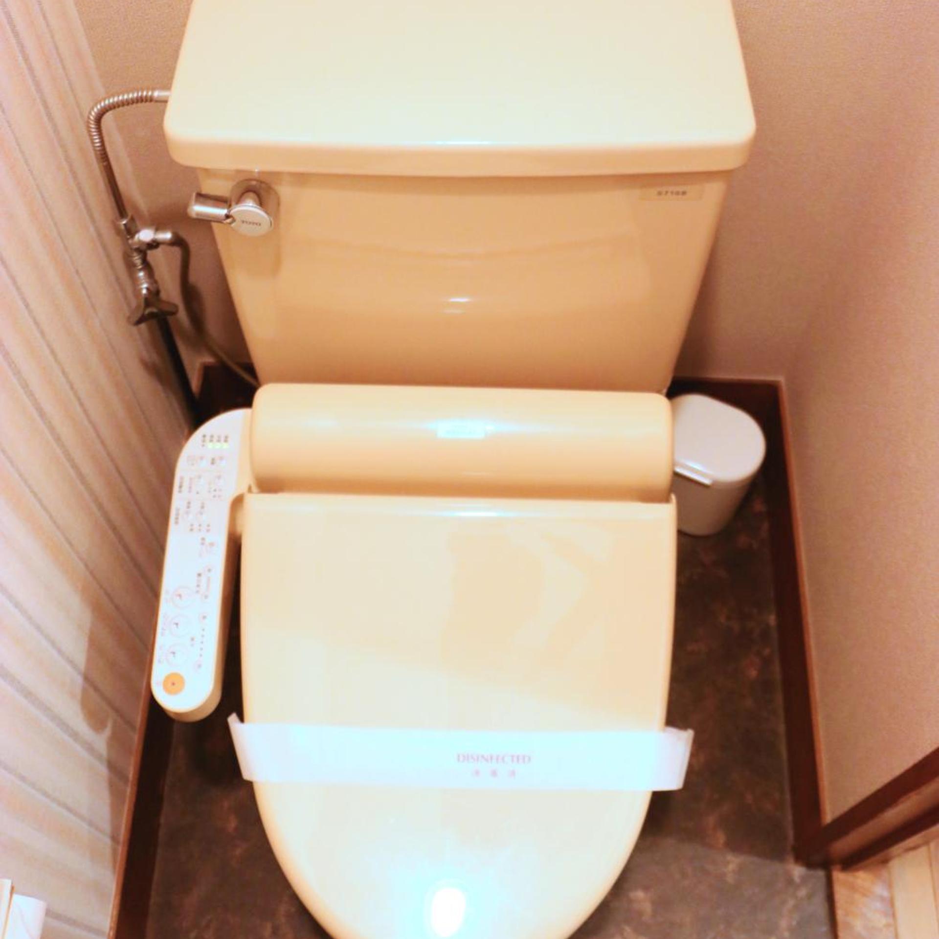 Nasushiobara Station Hotel 39/59