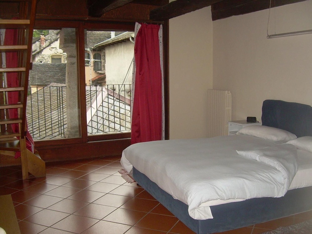 Piccolo Hotel Olina 6/30