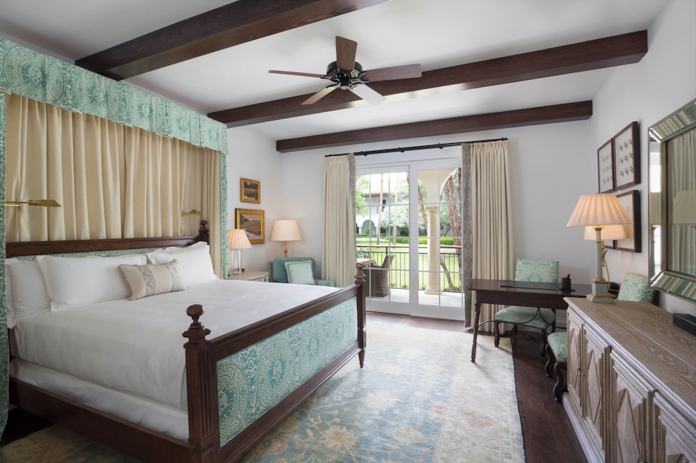 The Inn at Sea Island 15/47