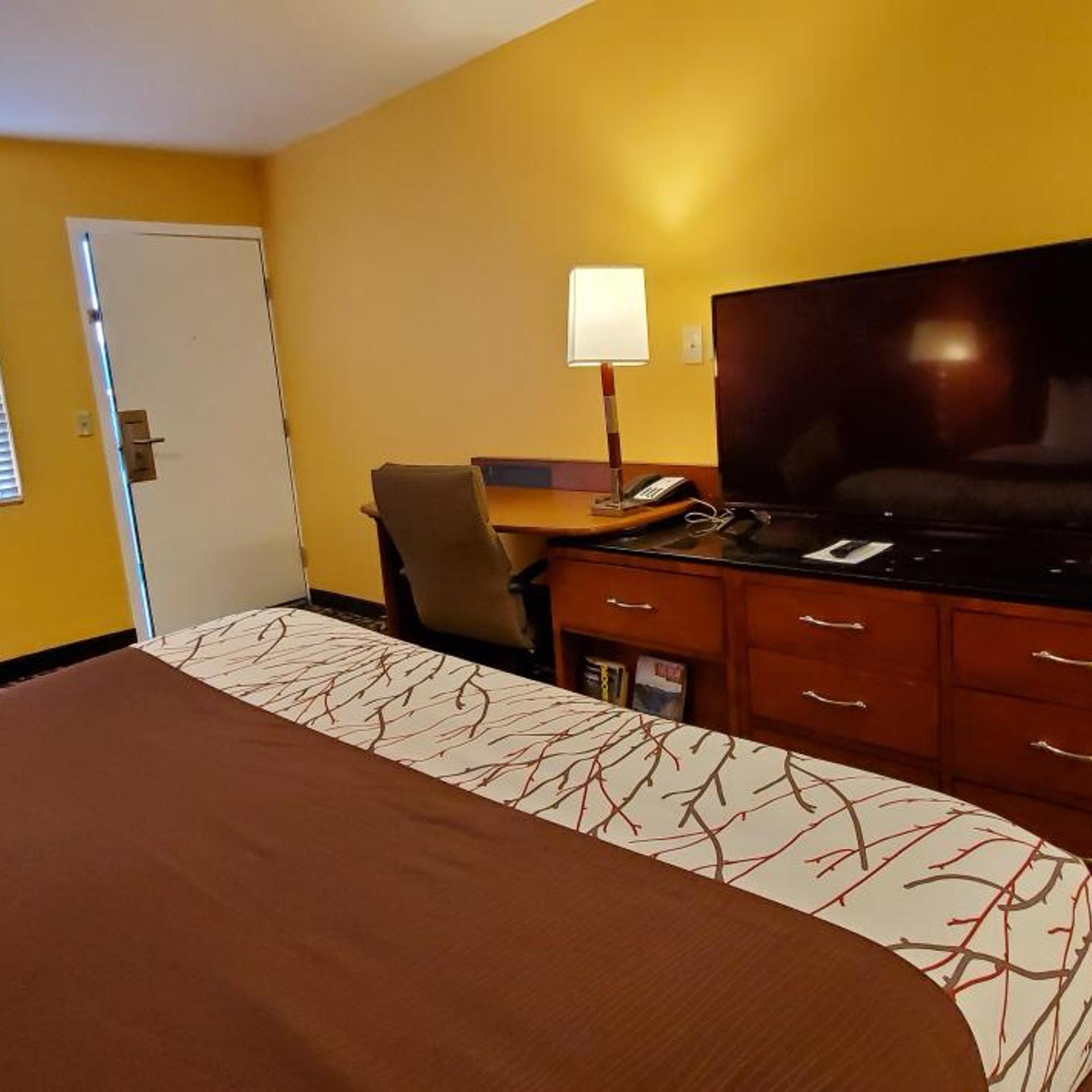 Apple Inn Motel 13/50