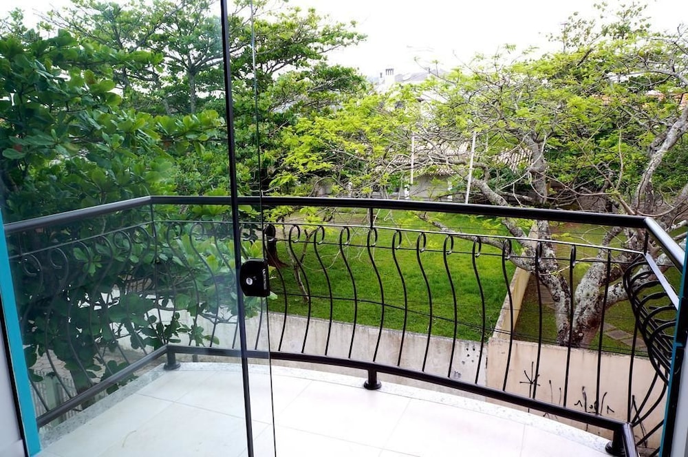 Flor Inn Praia Hotel 33/48