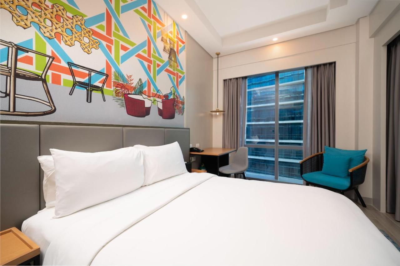 MCollection - Mactan Island Stay Near Beach and Airport 22/51