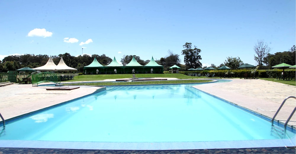 Lanet Matfam Resort 12/26