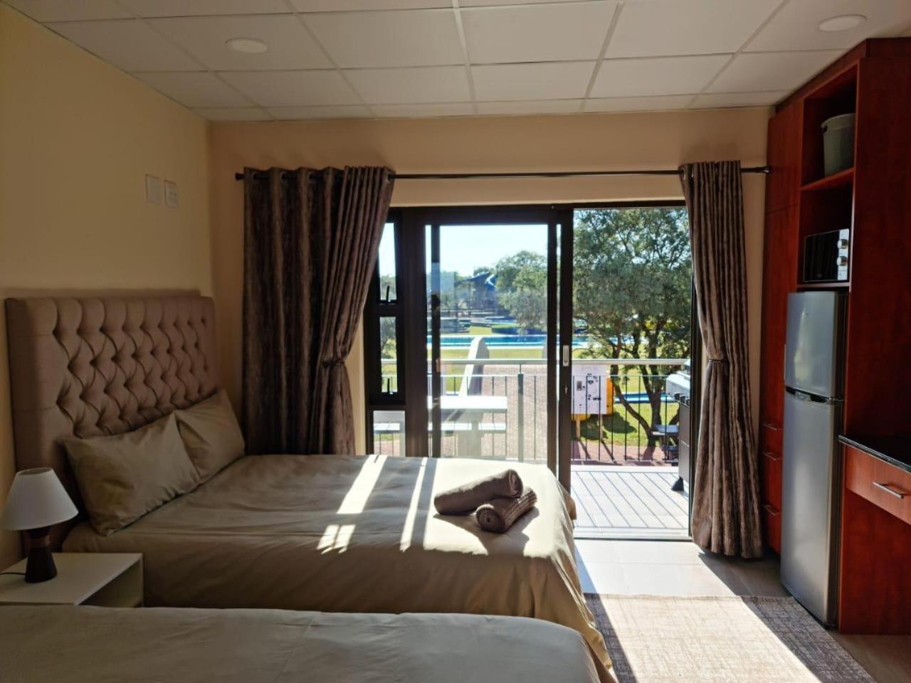 Lethabong Lodge 15/50