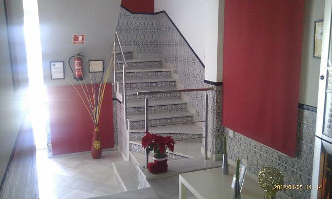 HOTEL DILA 28/50