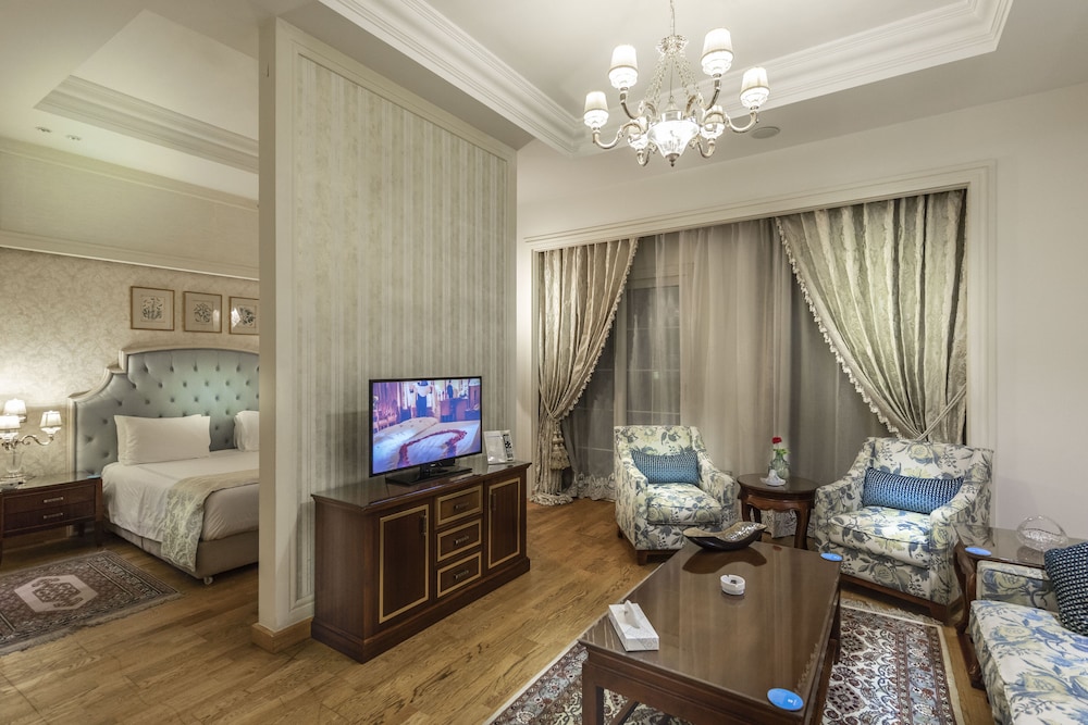 Al Masa Hotel Nasr City 50/69