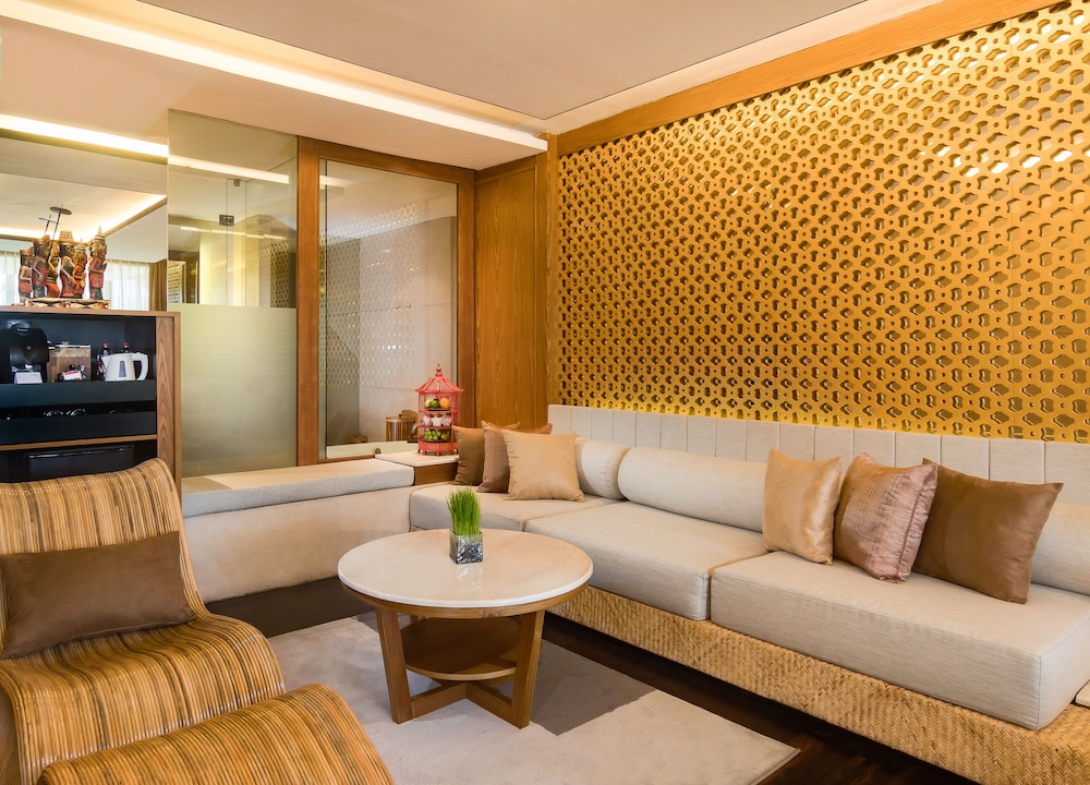 Grand Seminyak - Lifestyle Boutique Resorts 60/93