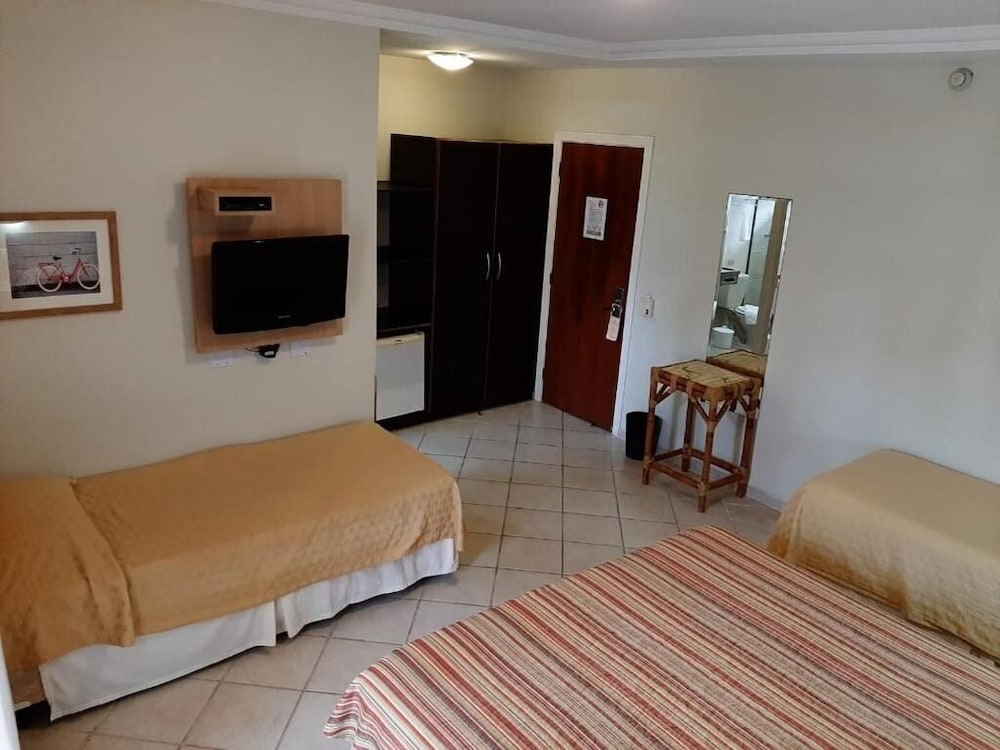 Hotel Costa Balena 34/49