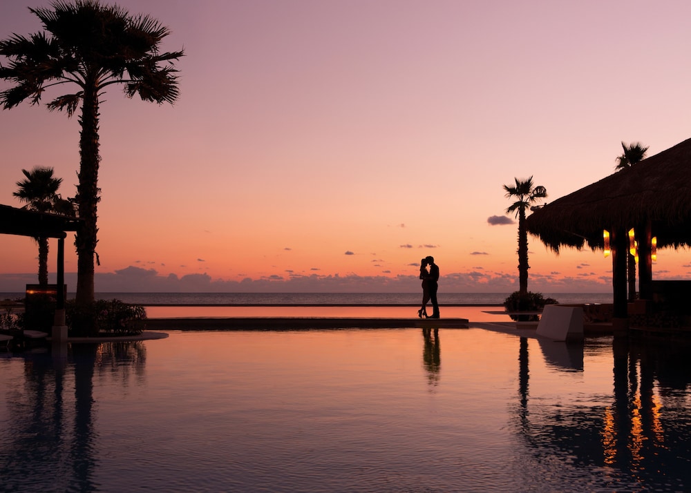 Secrets Playa Mujeres Golf and Spa Resort - Adults Only 26/67