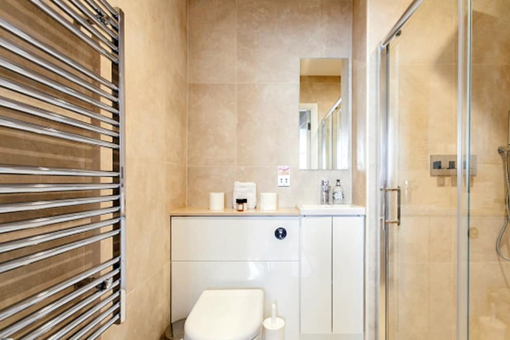 Chancery Lane Apartments by MySquare 17/35