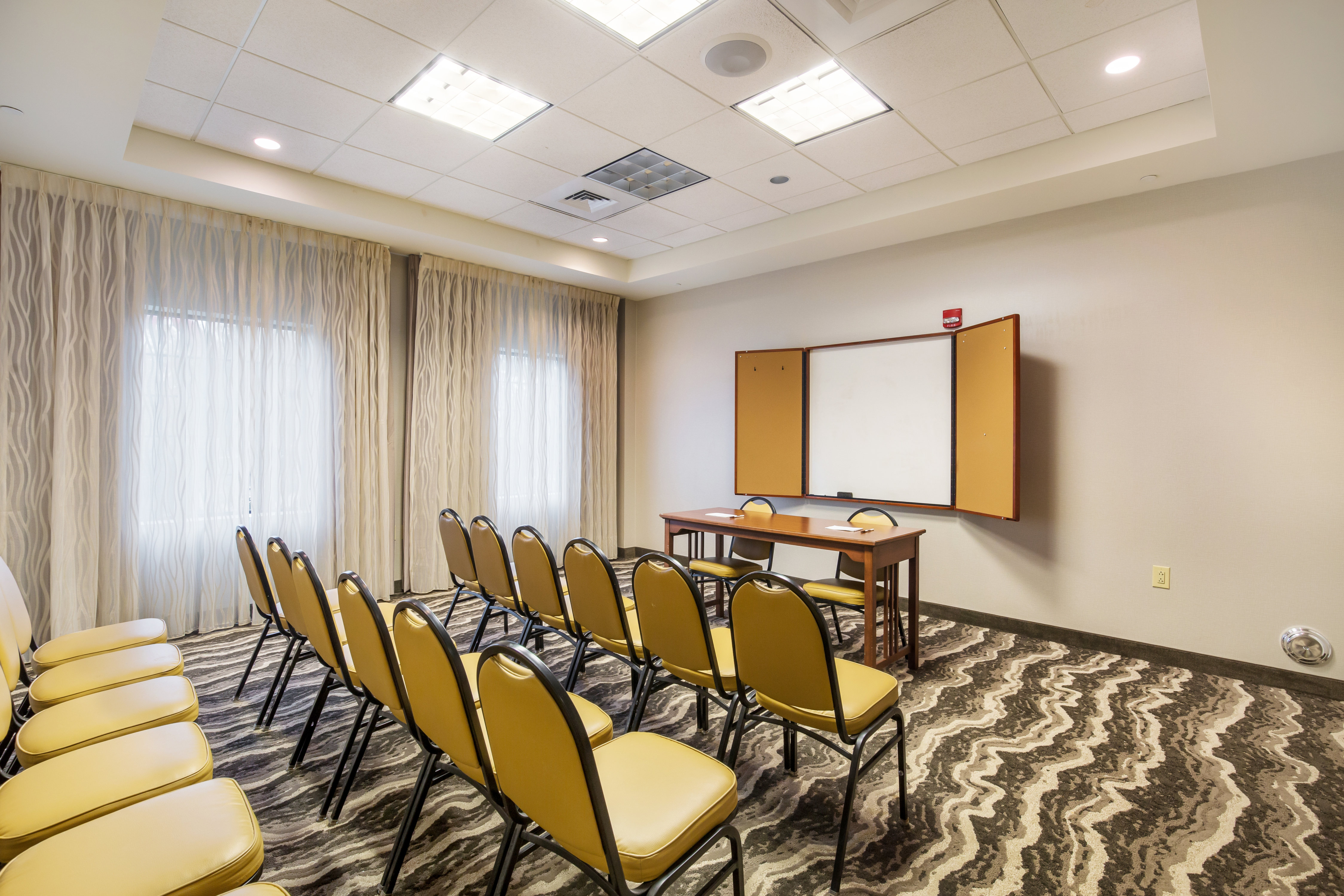 Staybridge Suites Chesapeake - Virginia Beach 65/74