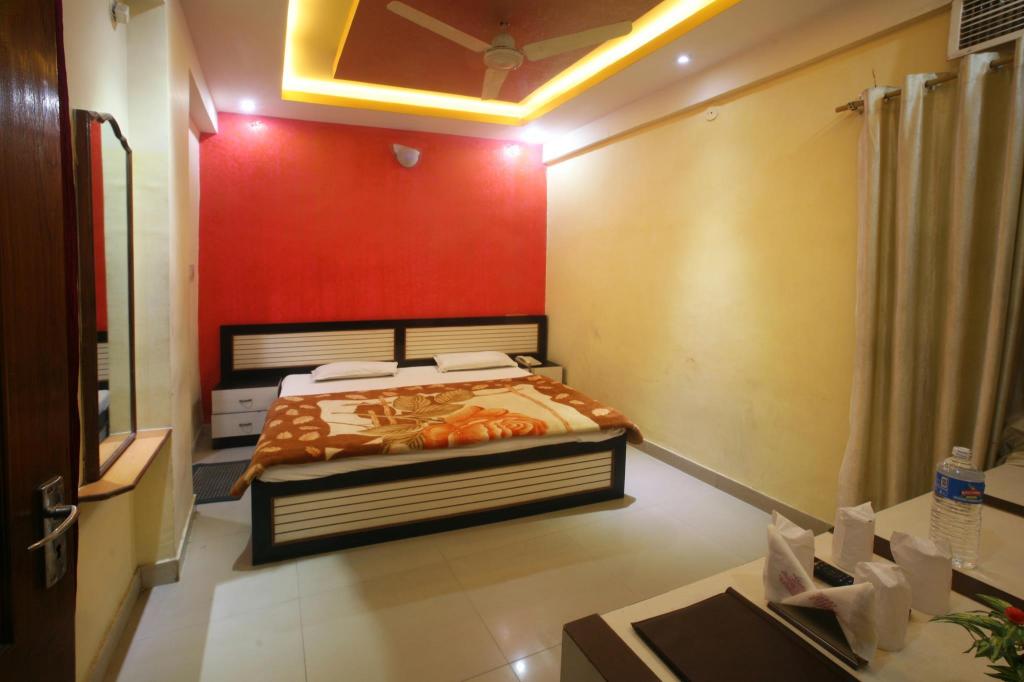 HOTEL SAHIL 14/33