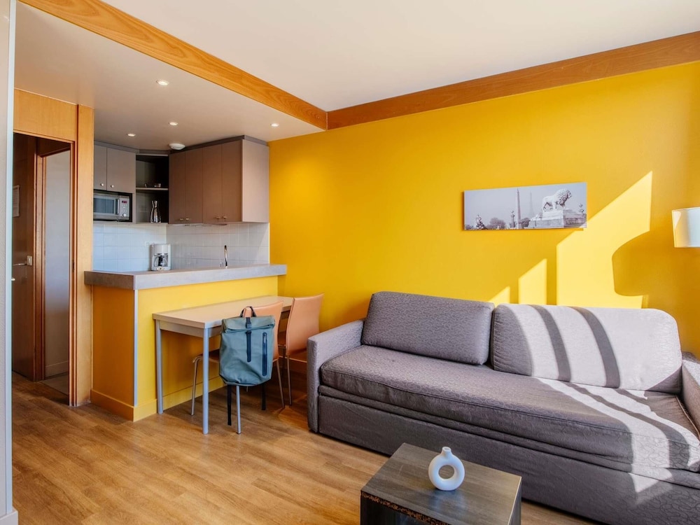 Adagio Paris XV 40/64