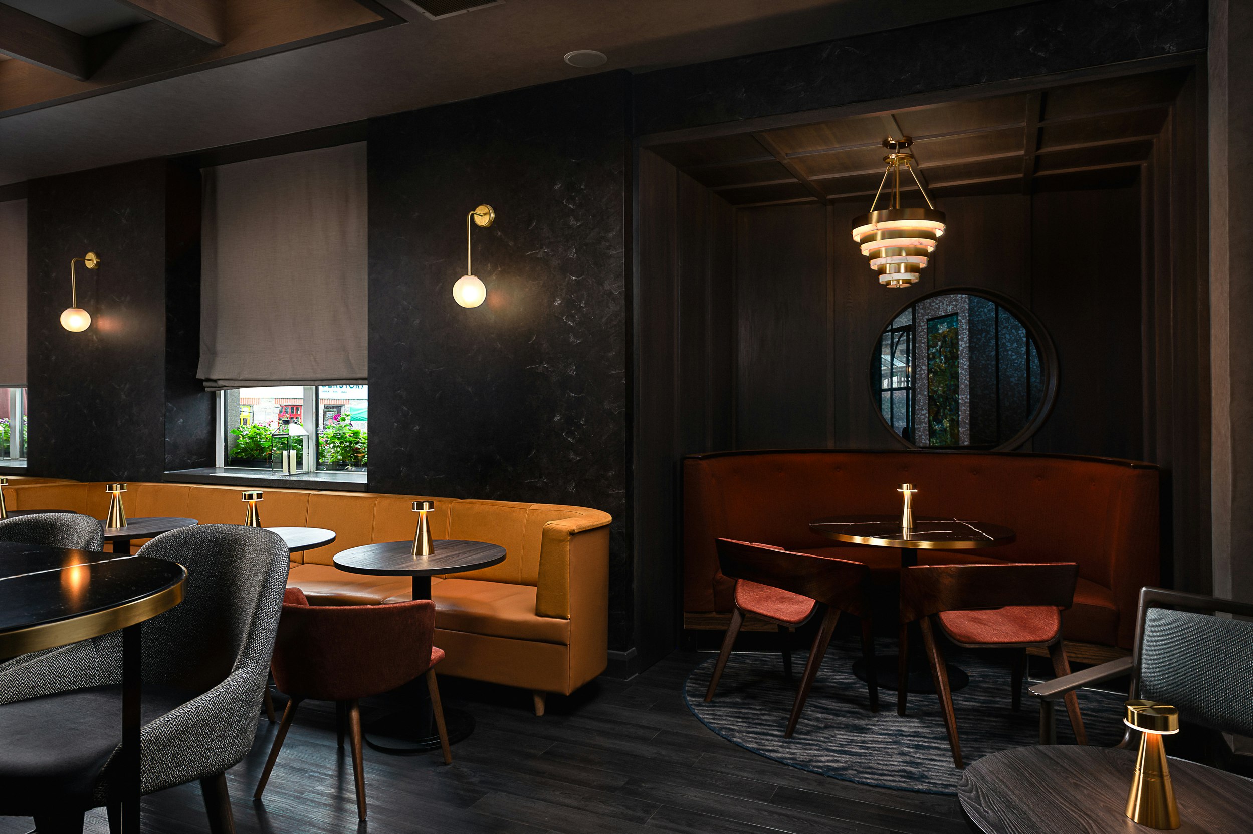 Leonardo Hotel Galway 36/48