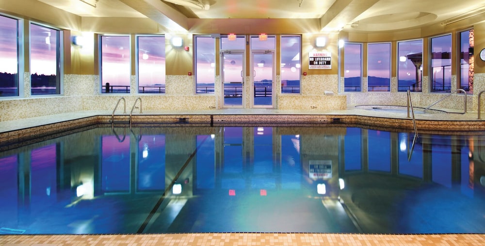The Beach Club Resort 29/58