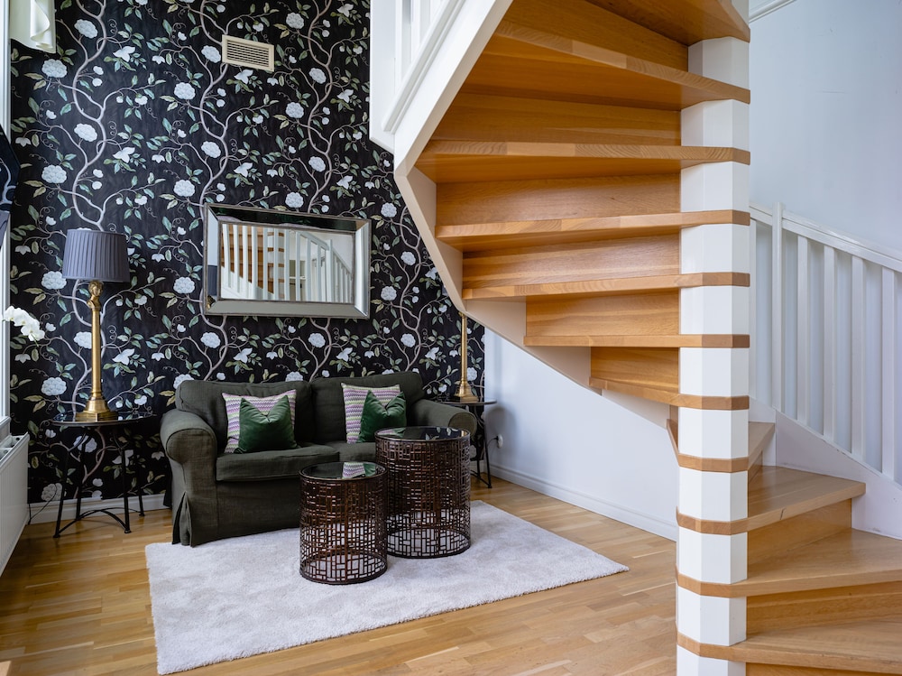 Trosa Stadshotell Spa 30/43