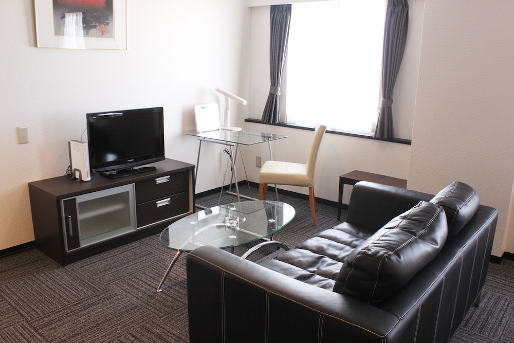 Hotel Livemax Budget Iyomishima 35/50