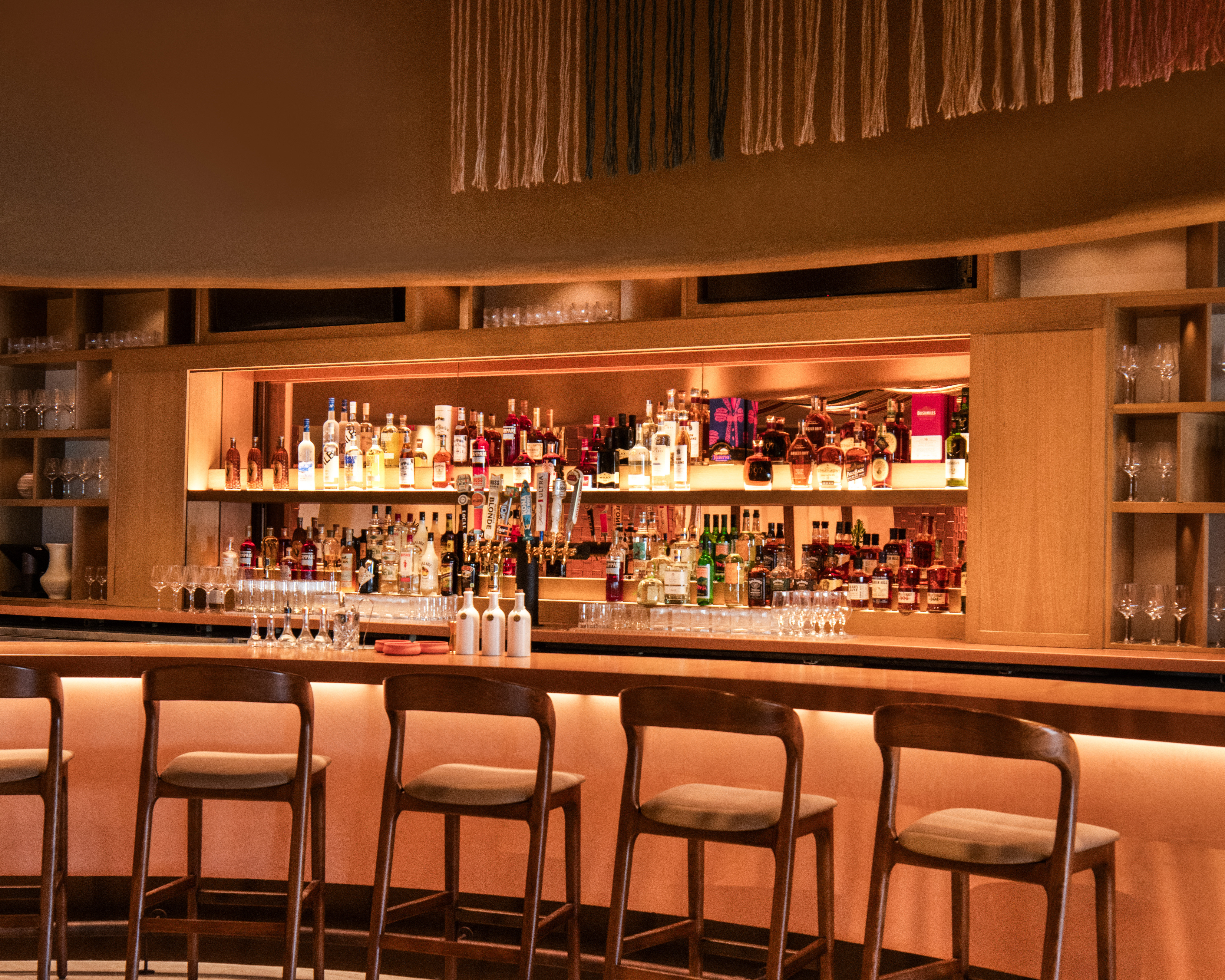 Kimpton Miralina Resort and Villas by IHG 62/84
