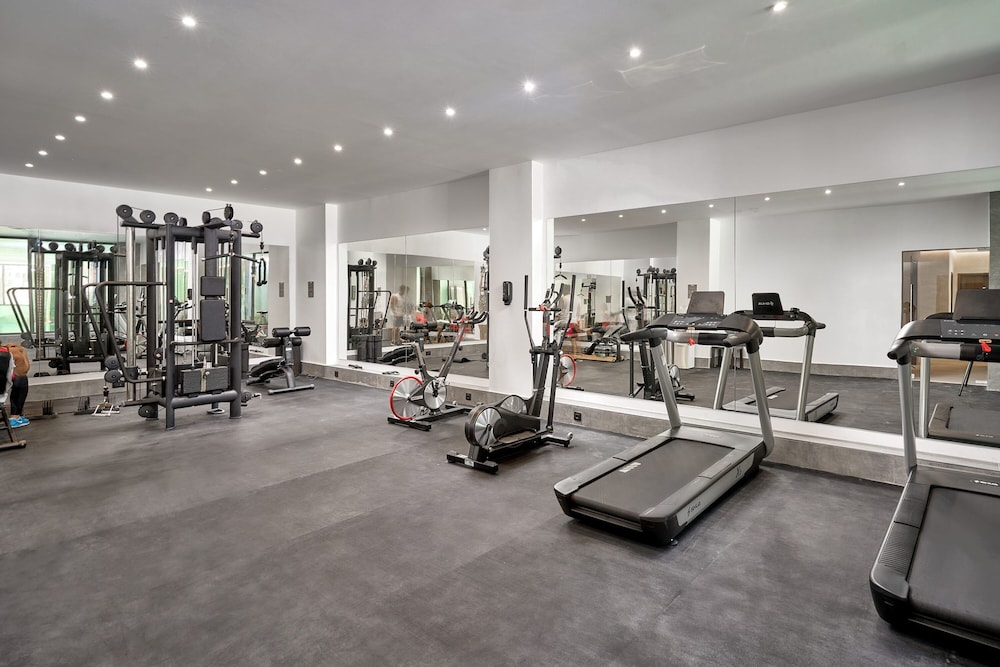 Lindos Grand Resort and Spa - Adults Only 25/50