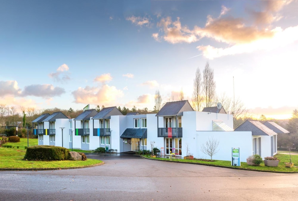The Originals City, Ara Hotel, Landerneau 41/50