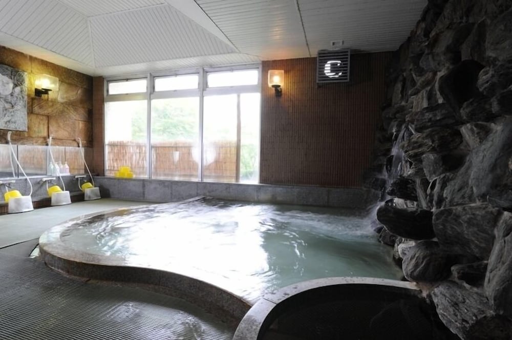 Grand Hotel Aiju 13/20