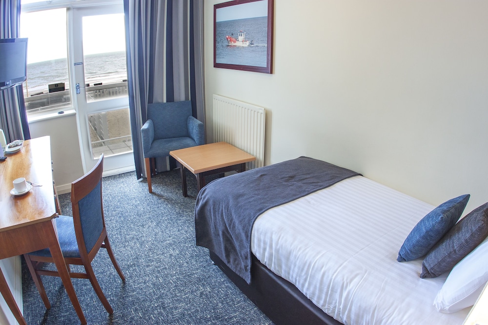 Sandbanks Hotel 17/61