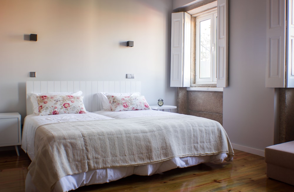 Oporto Trendy Apartments 15/50