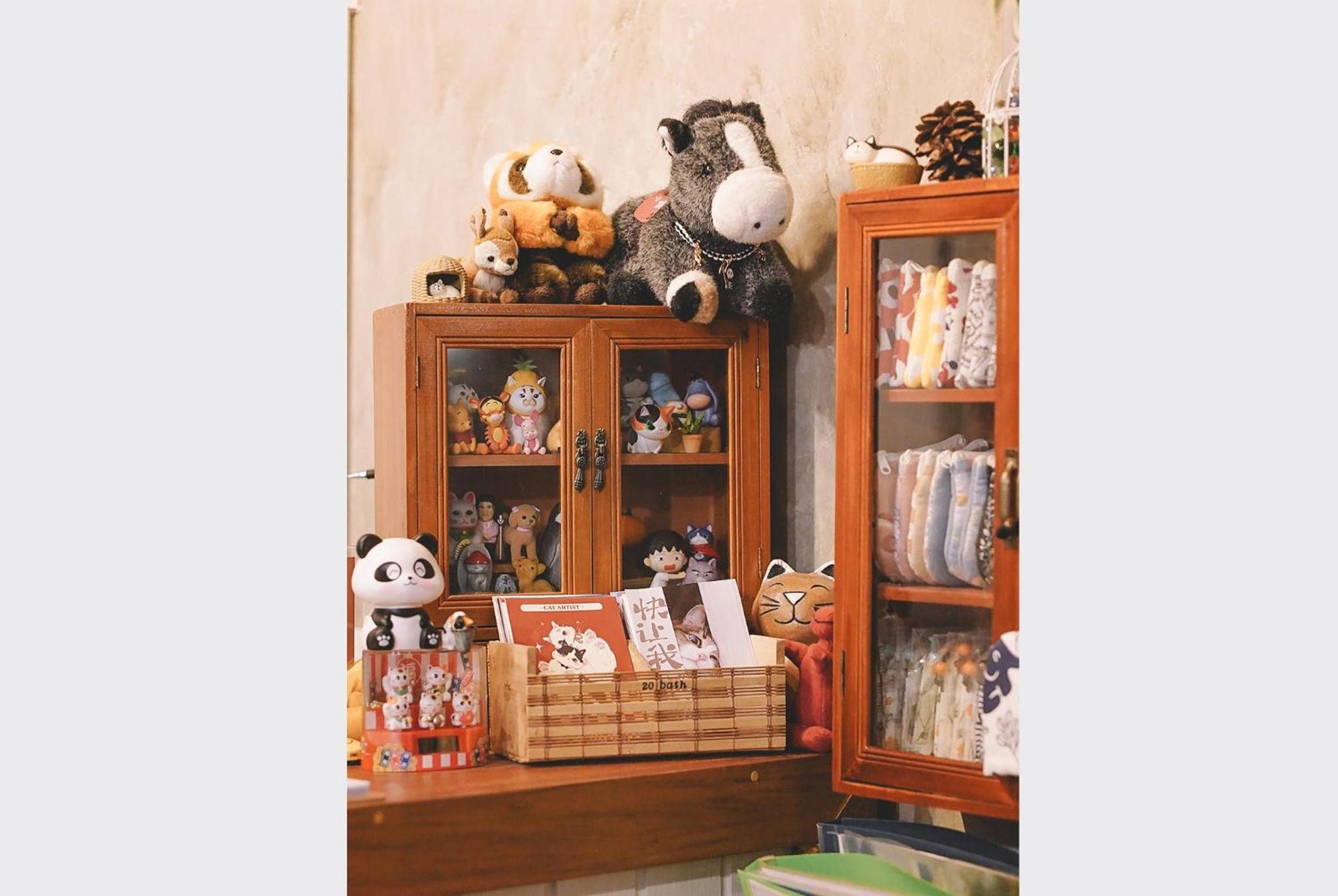 Sleepy House 59/66