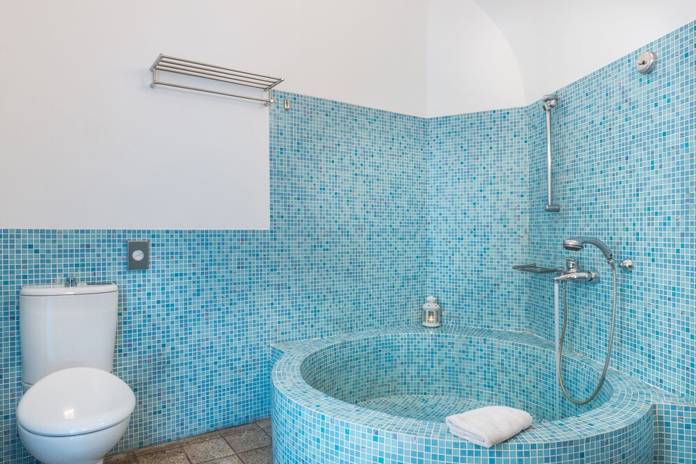 Pantelia Suites Santorini 71/71