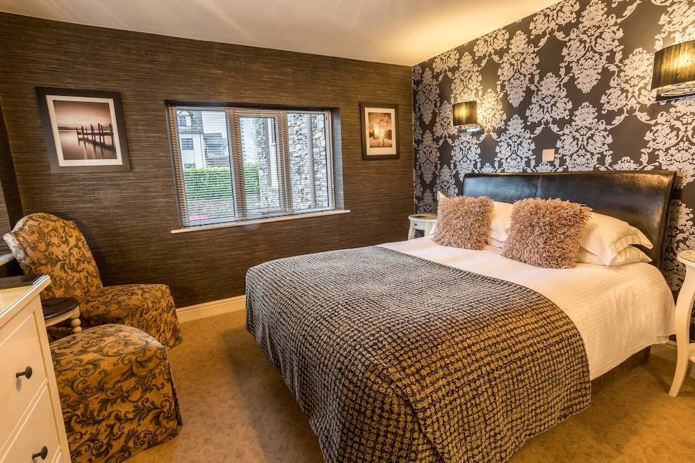 Jerichos Boutique Accommodation 27/67