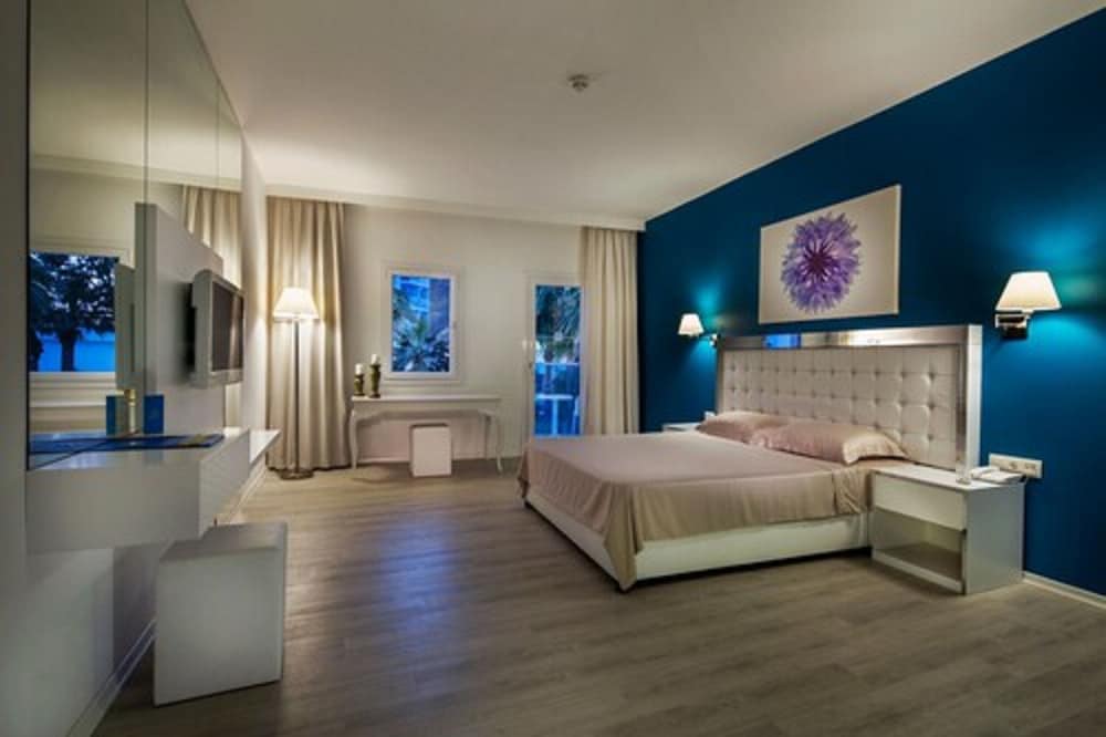 Festival Hotel Resort & Spa 31/79