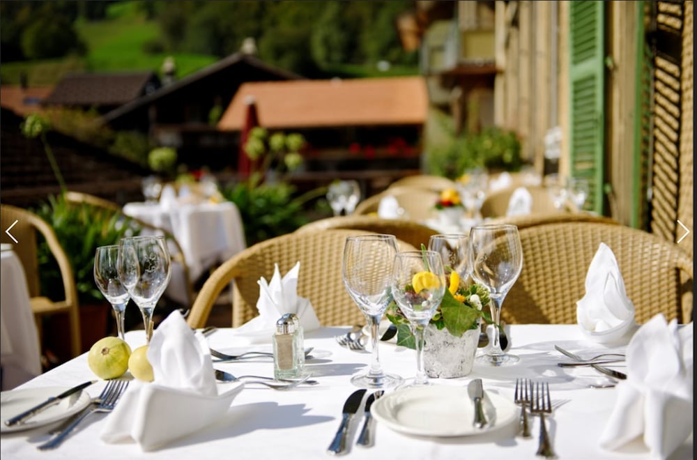 Hotel Baeren the Bear Inn 66/80
