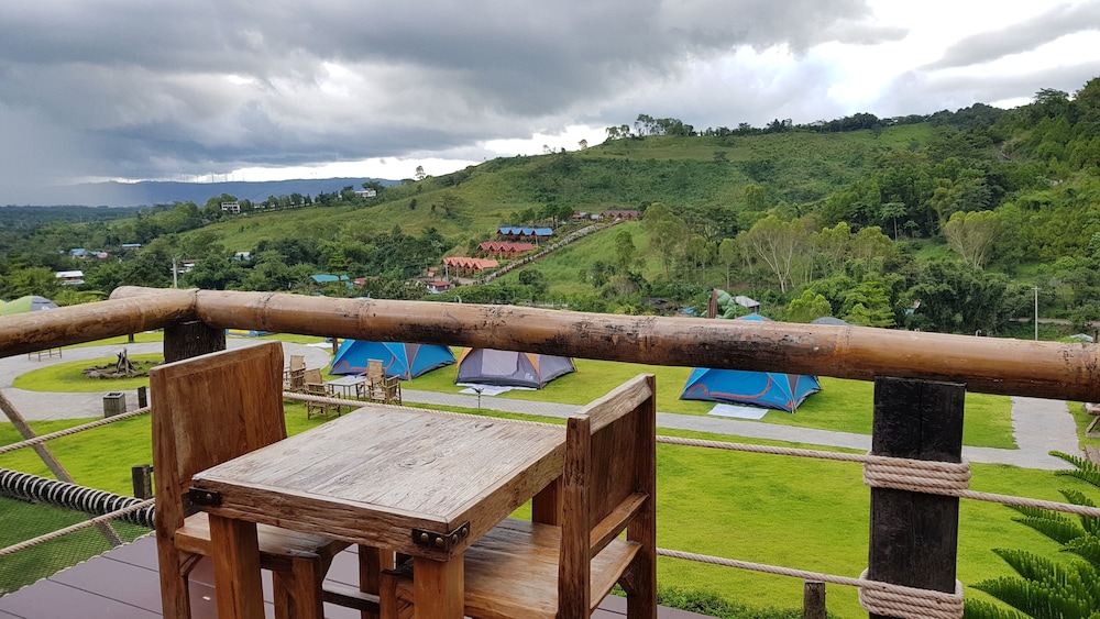 Kiripura Resort 14/32