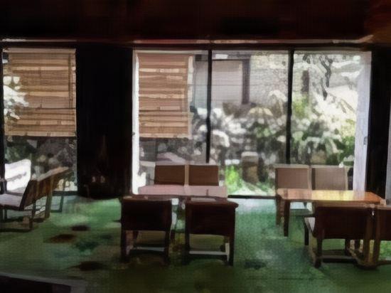 MIKIHAN RYOKAN 27/31
