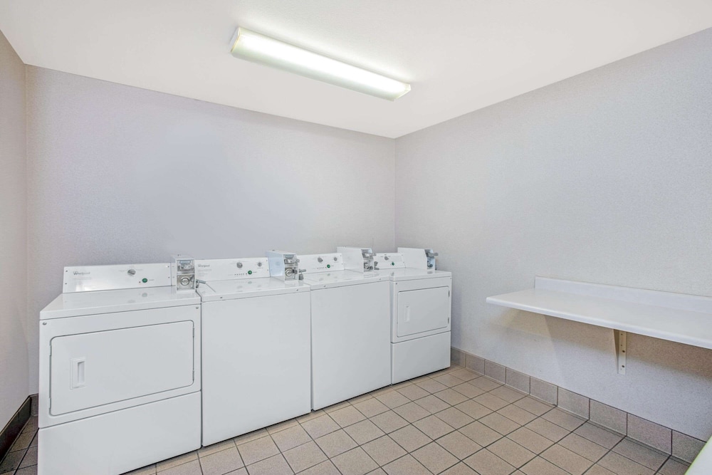 La Quinta Inn & Suites by Wyndham Modesto Salida 25/46