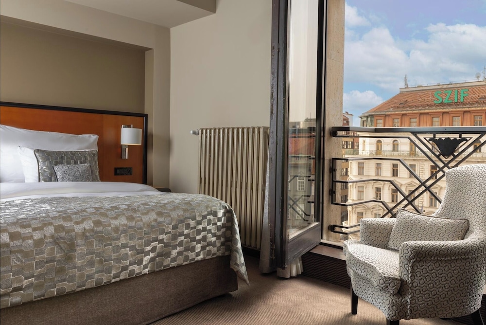Jalta Boutique Hotel 28/73