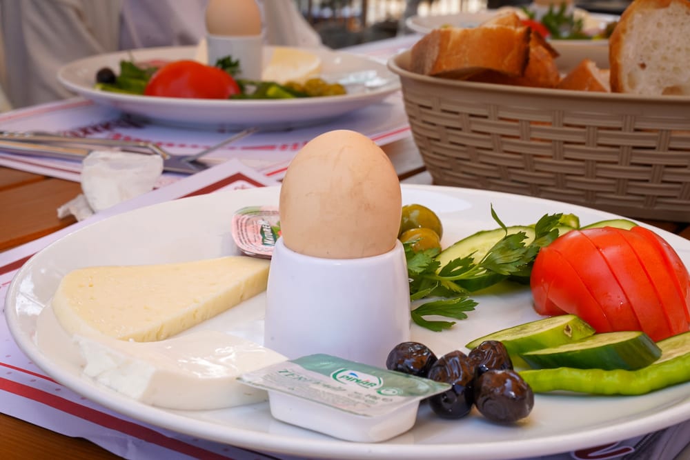 Nehir Butik Otel 38/50